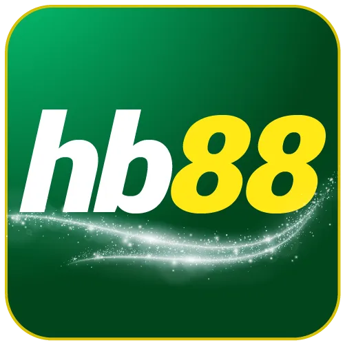 logo-hb88