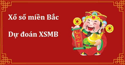 Phương thức soi cầu XSMB chuẩn chỉnh