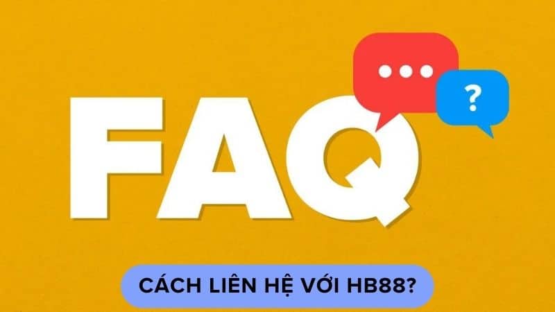 FAQ-ve-hb88-3