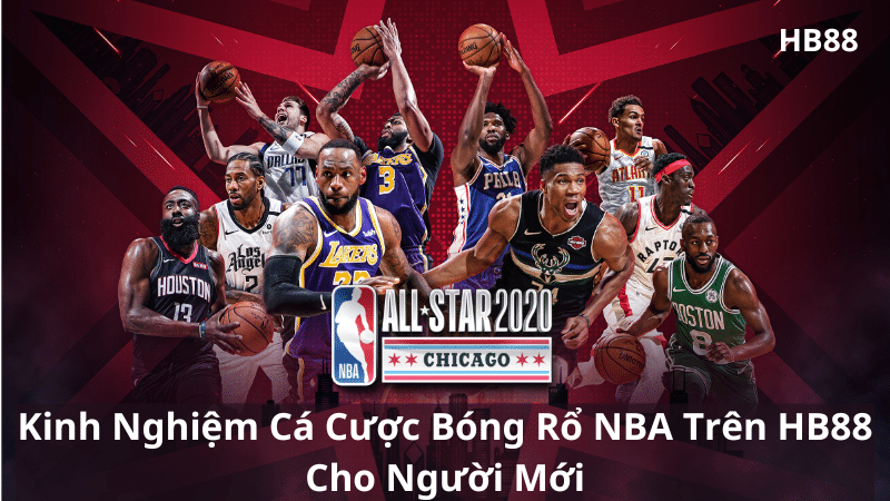 ca-cuoc-bong-ro-NBA-1