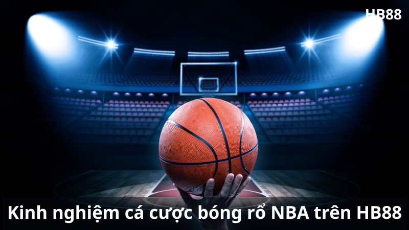 ca-cuoc-bong-ro-NBA-2