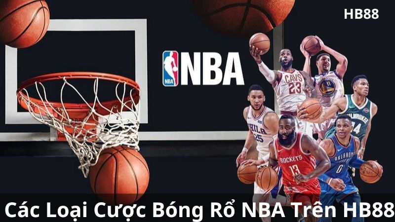 ca-cuoc-bong-ro-NBA-3