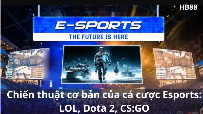 ca-cuoc-esport-2