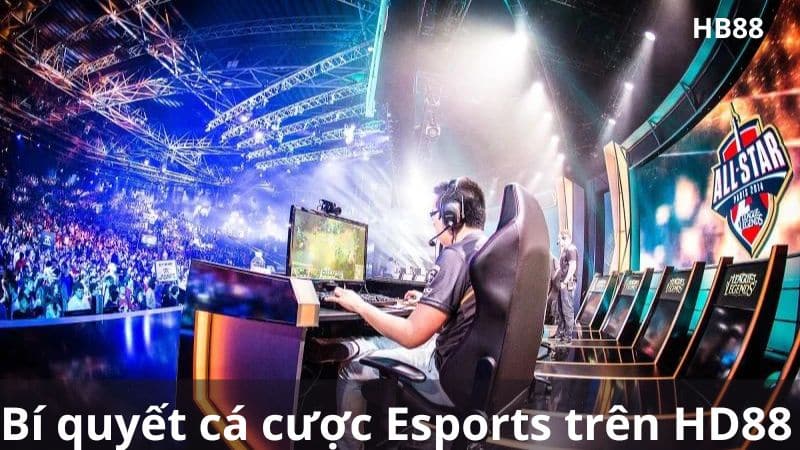 ca-cuoc-esports-3