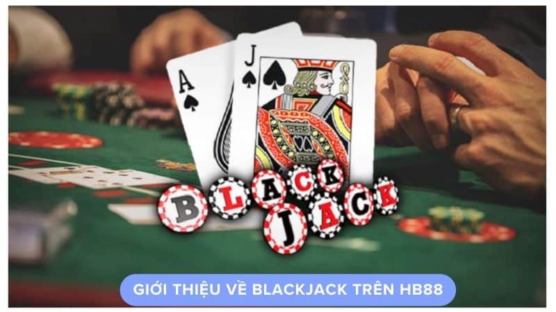 cach-choi-blackjack-1