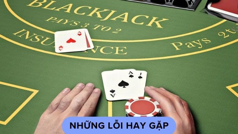 cach-choi-blackjack-3