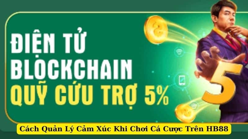 cach-quan-ly-cam-xuc-khi-choi-ca-cuoc-tren-hb88