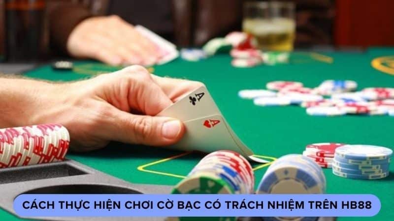 choi-co-bac-co-trach-nhiem-2