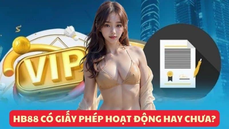 giay-phep-hoat-dong-1