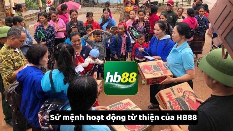 hoat-dong-tu-thien-cua-hb88-1