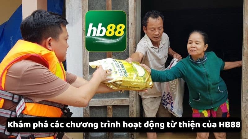 hoat-dong-tu-thien-cua-hb88-2