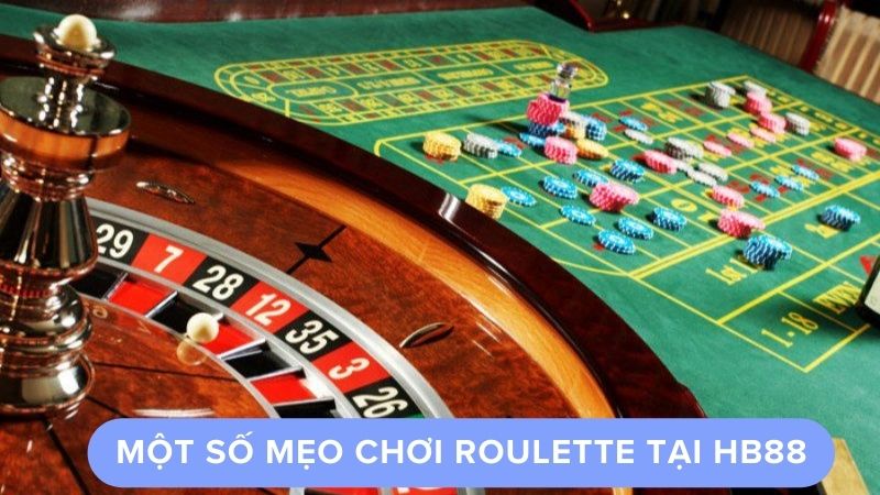 meo-choi-roulette-1