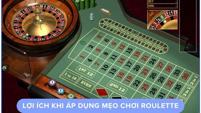 meo-choi-roulette-2