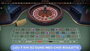 meo-choi-roulette-3