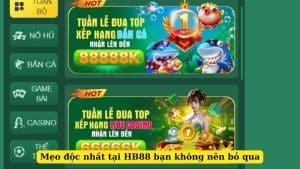 meo-doc-nhat-tai-hb88-ban-khong-nen-bo-qua