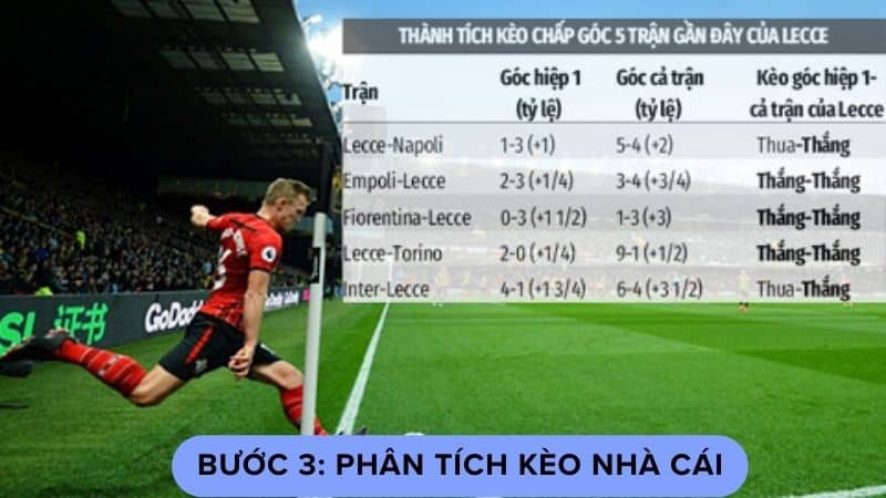 phan-tich-keo-bong-2